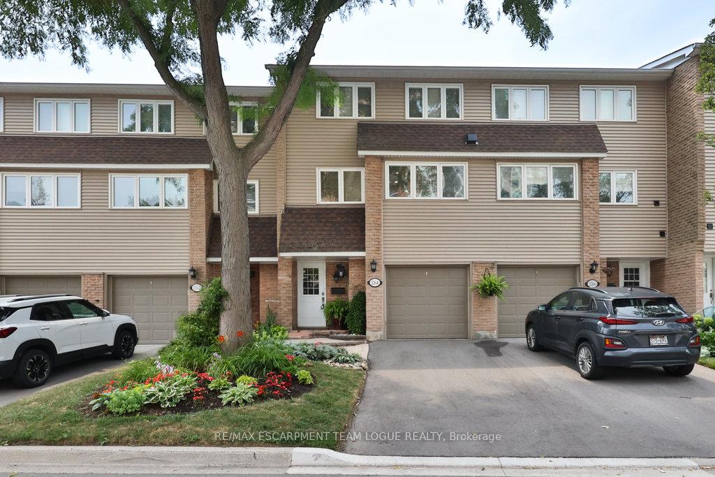 2246-marine-drive-oakville-ontario-w12332261