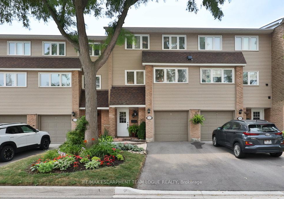 2246-marine-drive-oakville-ontario-w12332261