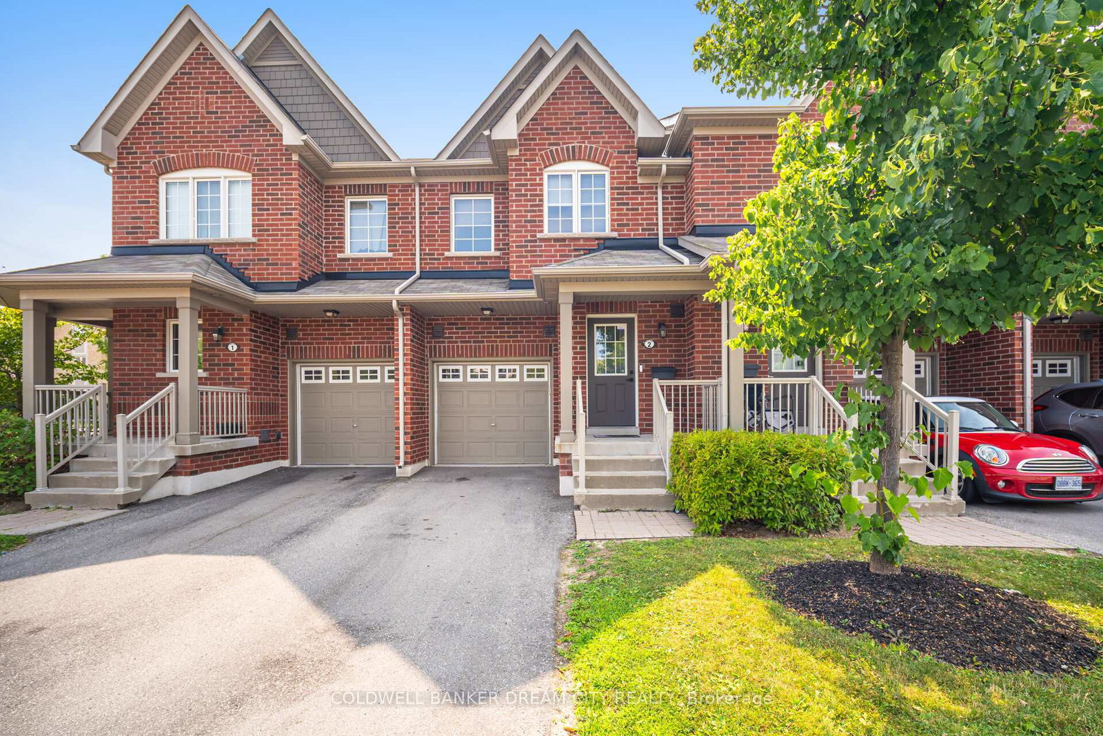 5030-harvard-road-mississauga-ontario-w12332266