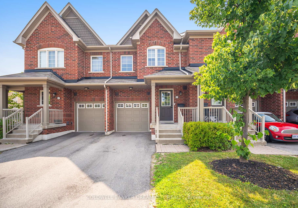 5030-harvard-road-mississauga-ontario-w12332266