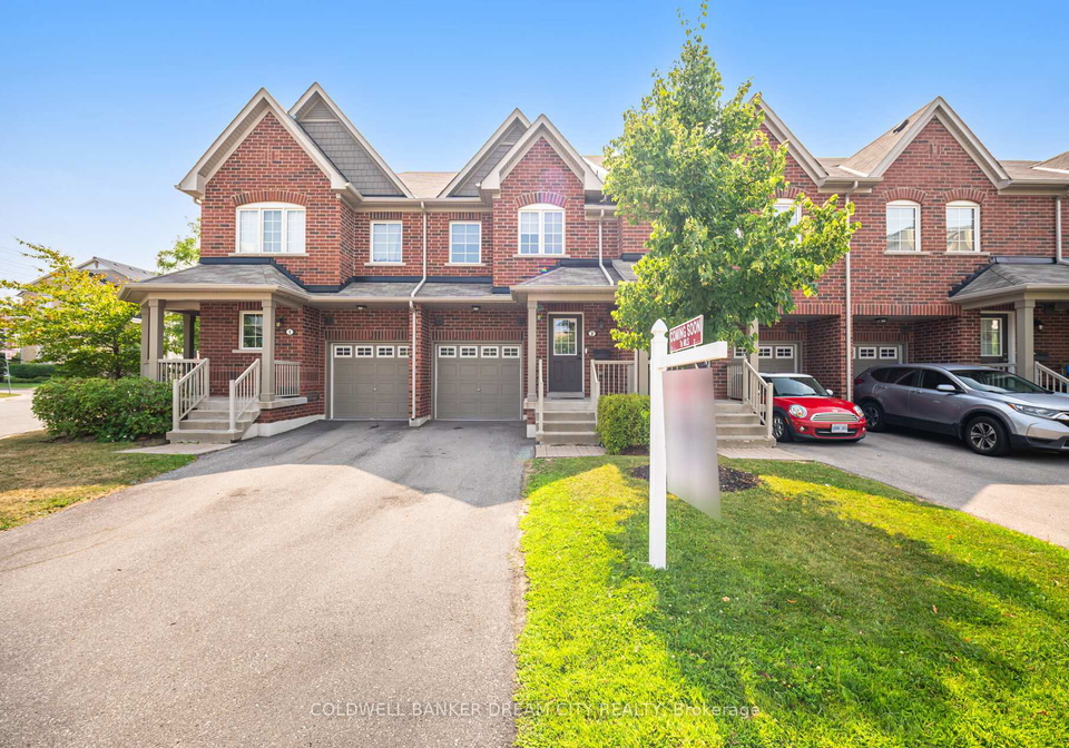 5030-harvard-road-mississauga-ontario-w12332266