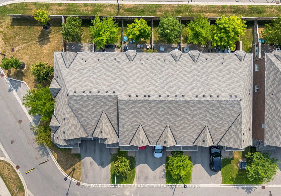 5030-harvard-road-mississauga-ontario-w12332266