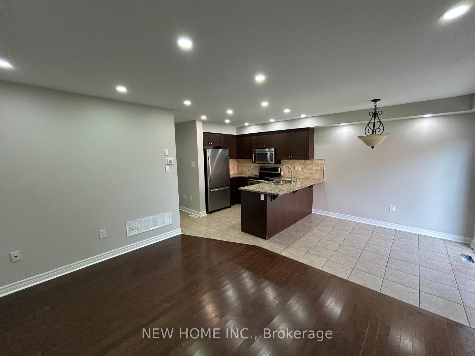 498-vaughan-court-milton-ontario-w12332301