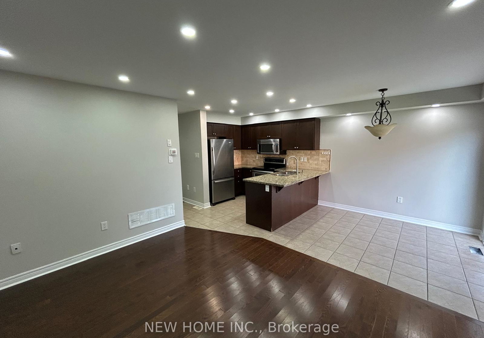498-vaughan-court-milton-ontario-w12332301