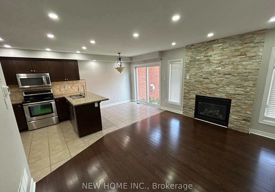 498-vaughan-court-milton-ontario-w12332301