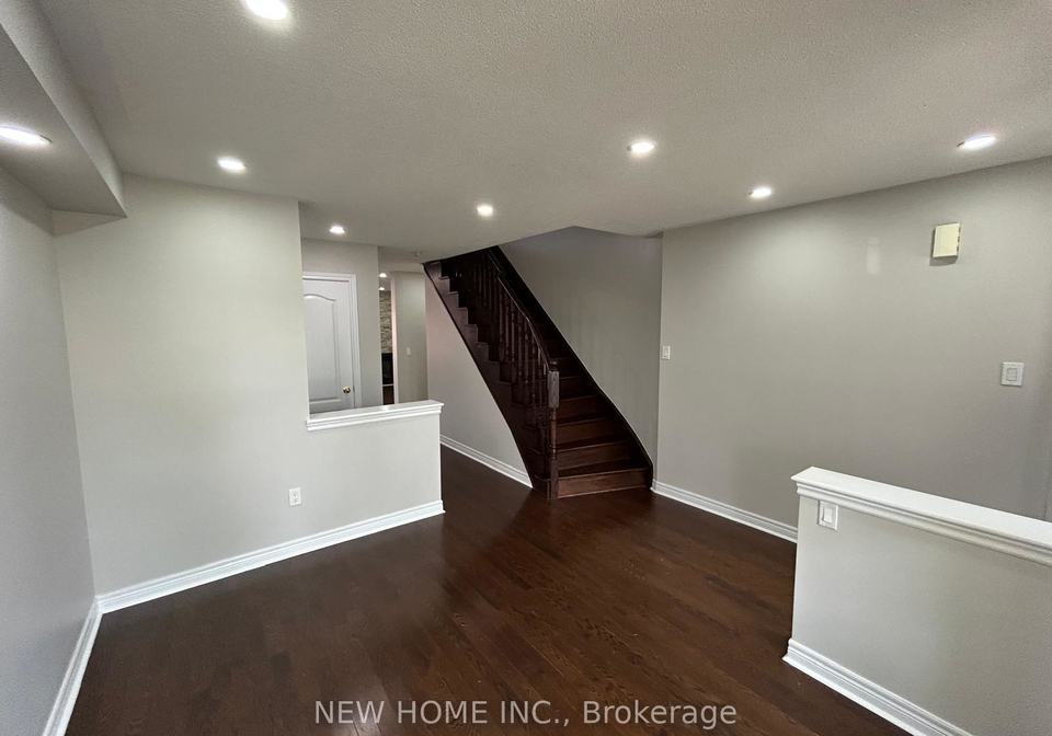 498-vaughan-court-milton-ontario-w12332301