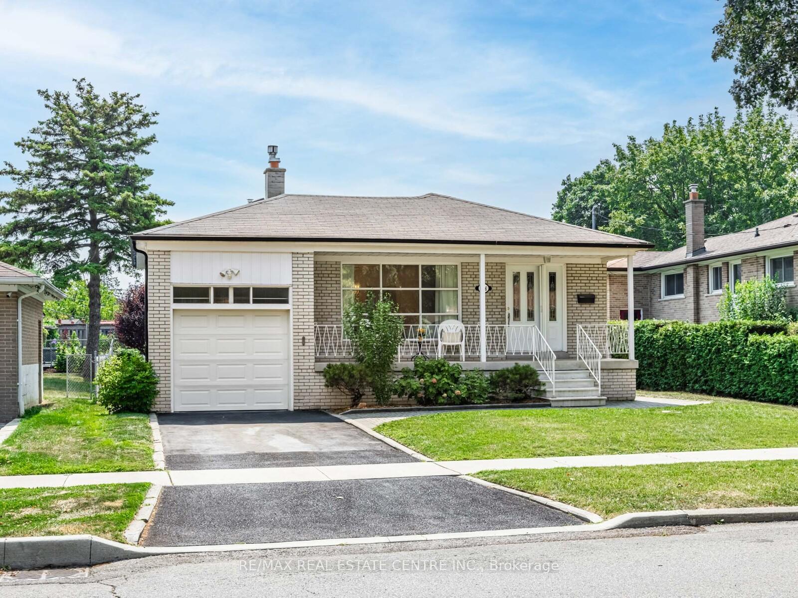 106-mercury-road-etobicoke-ontario-w12332306
