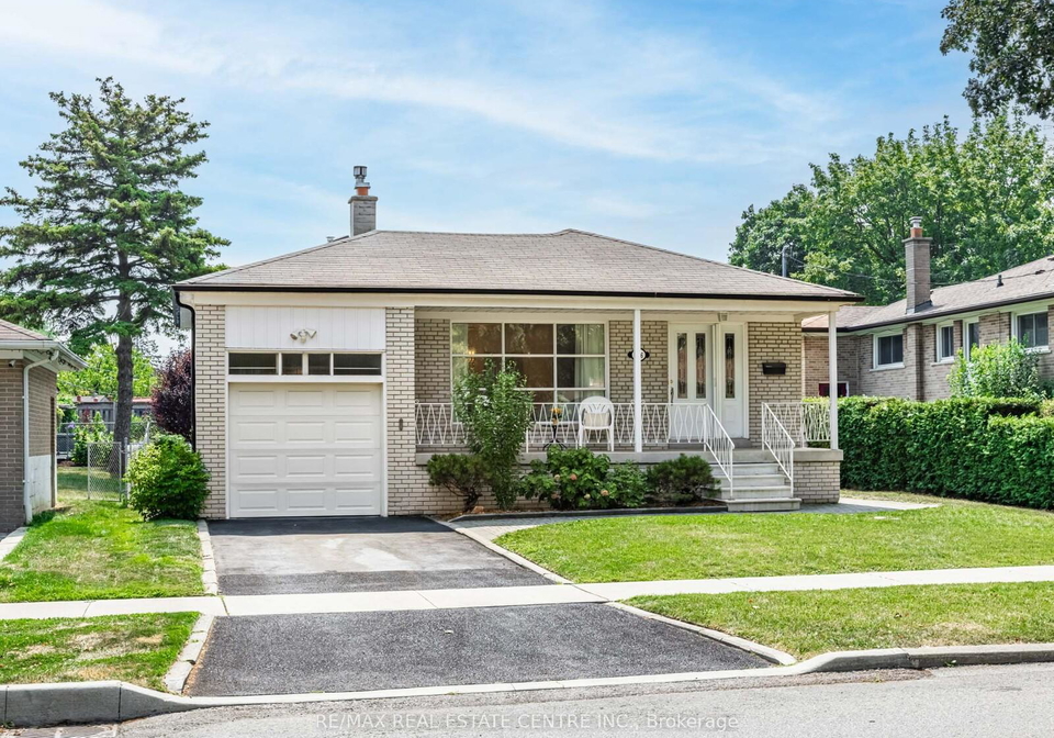 106-mercury-road-etobicoke-ontario-w12332306