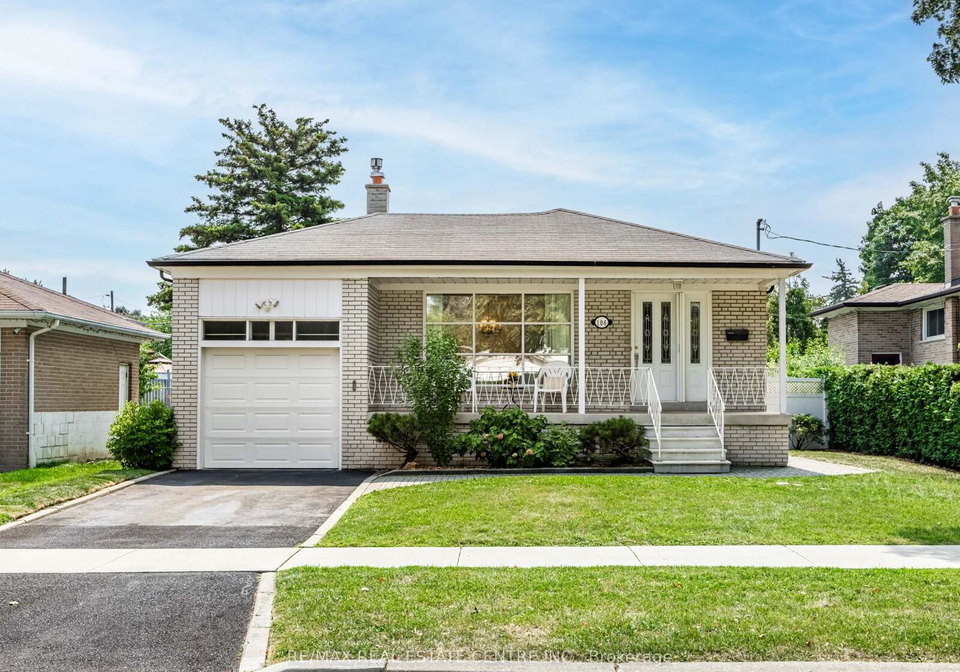 106-mercury-road-etobicoke-ontario-w12332306