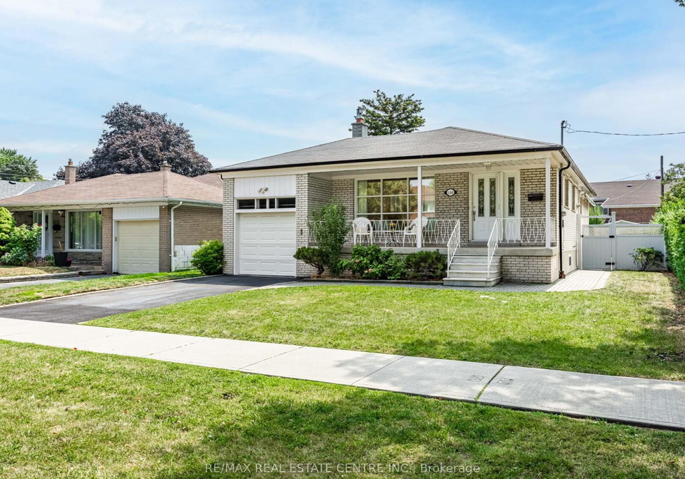 106-mercury-road-etobicoke-ontario-w12332306