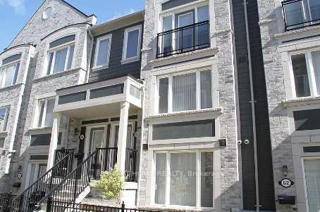 5035-oscar-peterson-boulevard-mississauga-ontario-w12332308