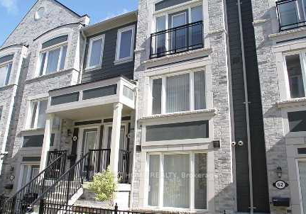 5035-oscar-peterson-boulevard-mississauga-ontario-w12332308