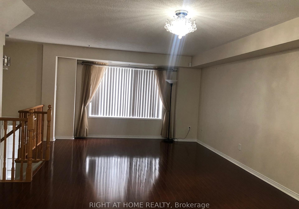 5035-oscar-peterson-boulevard-mississauga-ontario-w12332308