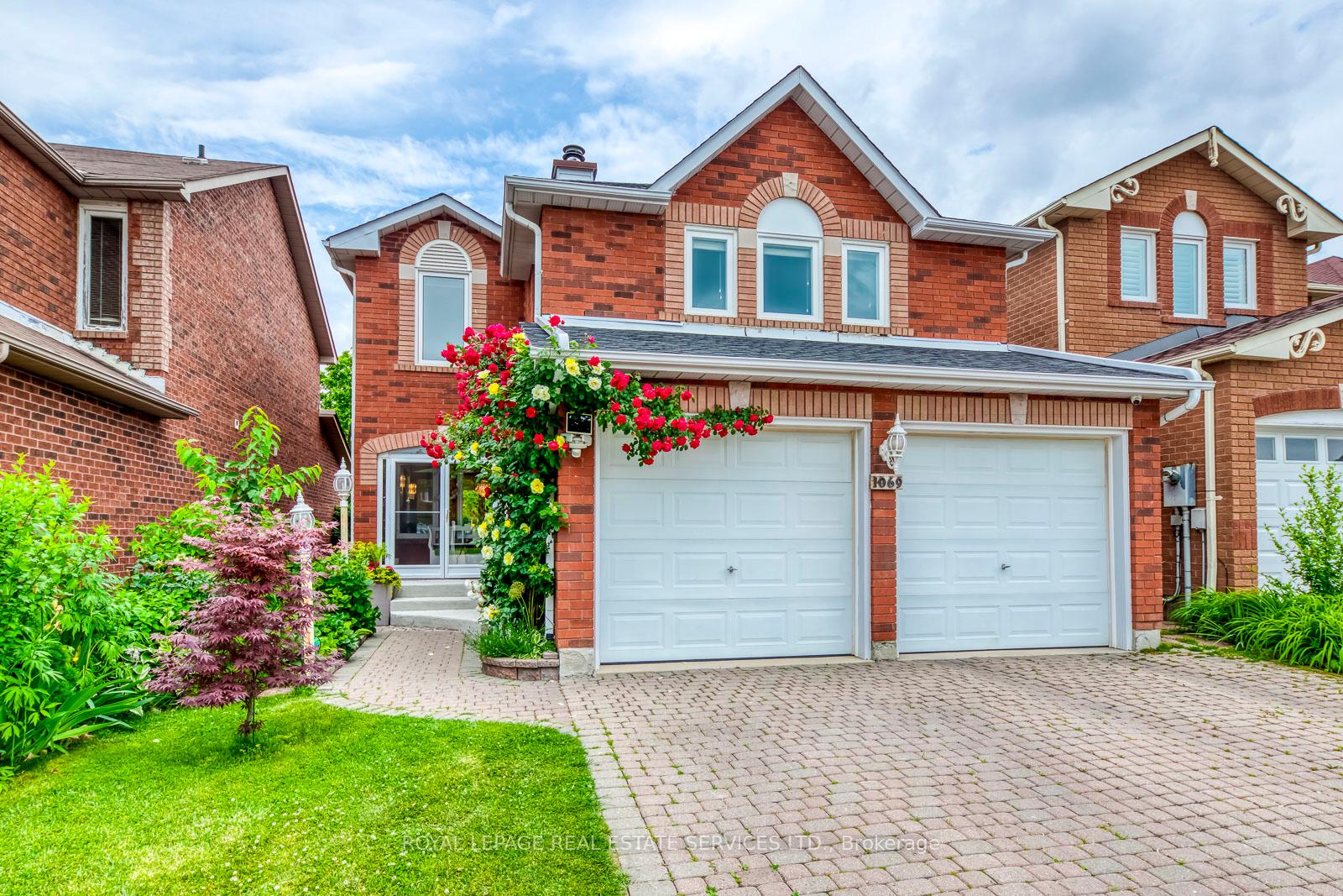 1069-windsor-hill-boulevard-mississauga-ontario-w12332311