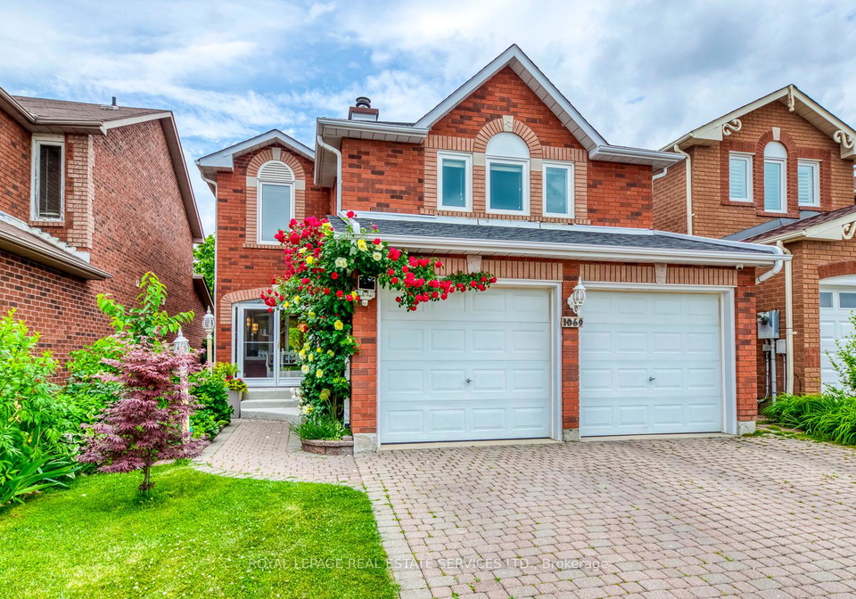 1069-windsor-hill-boulevard-mississauga-ontario-w12332311