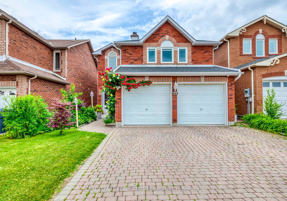 1069-windsor-hill-boulevard-mississauga-ontario-w12332311