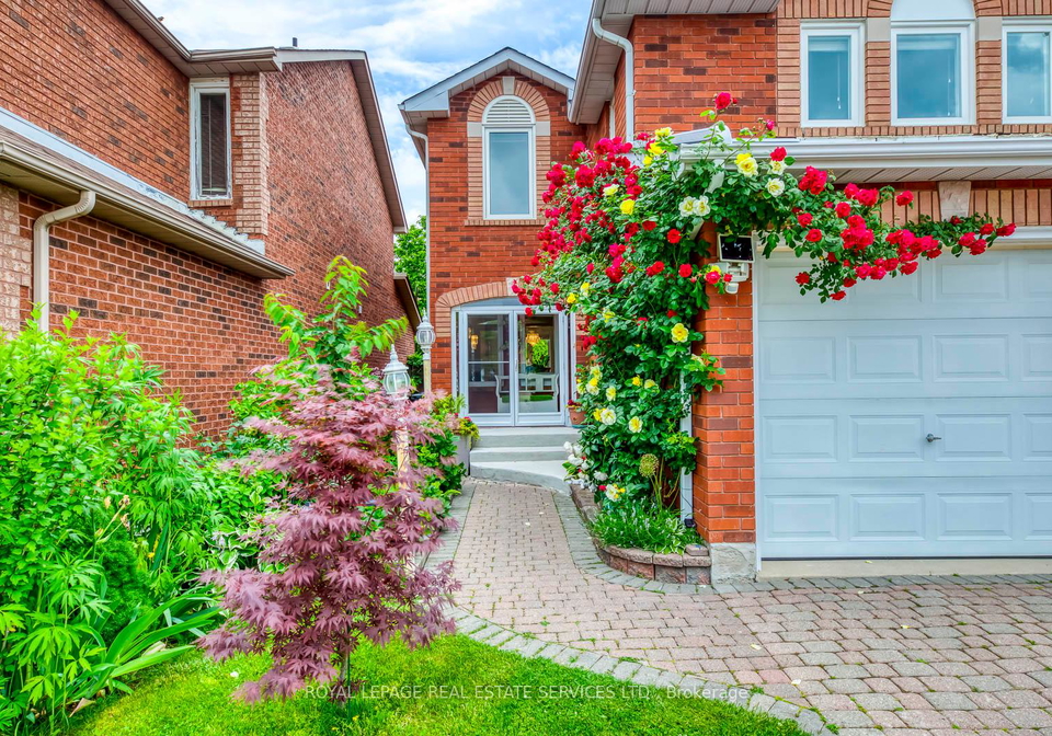 1069-windsor-hill-boulevard-mississauga-ontario-w12332311