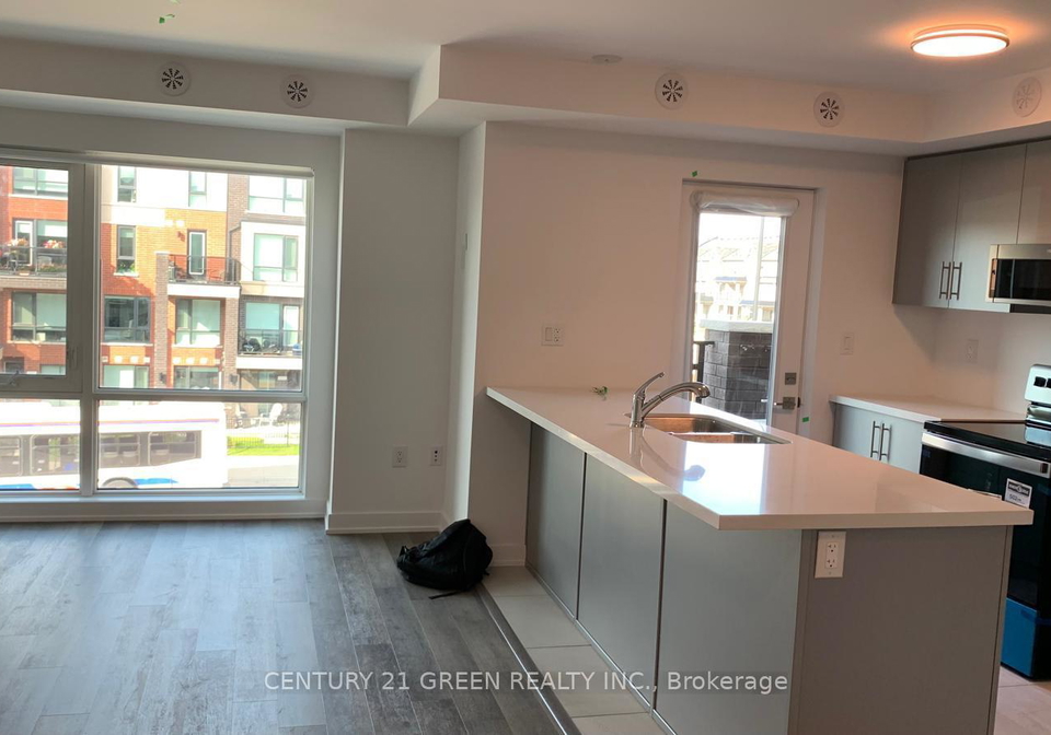 175-veterans-drive-brampton-ontario-w12332313
