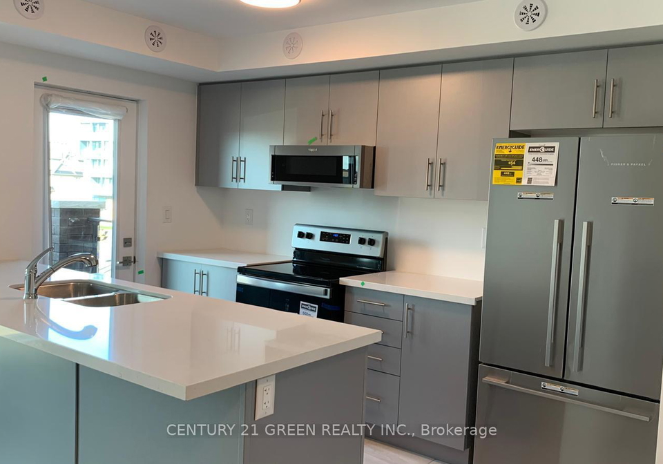 175-veterans-drive-brampton-ontario-w12332313