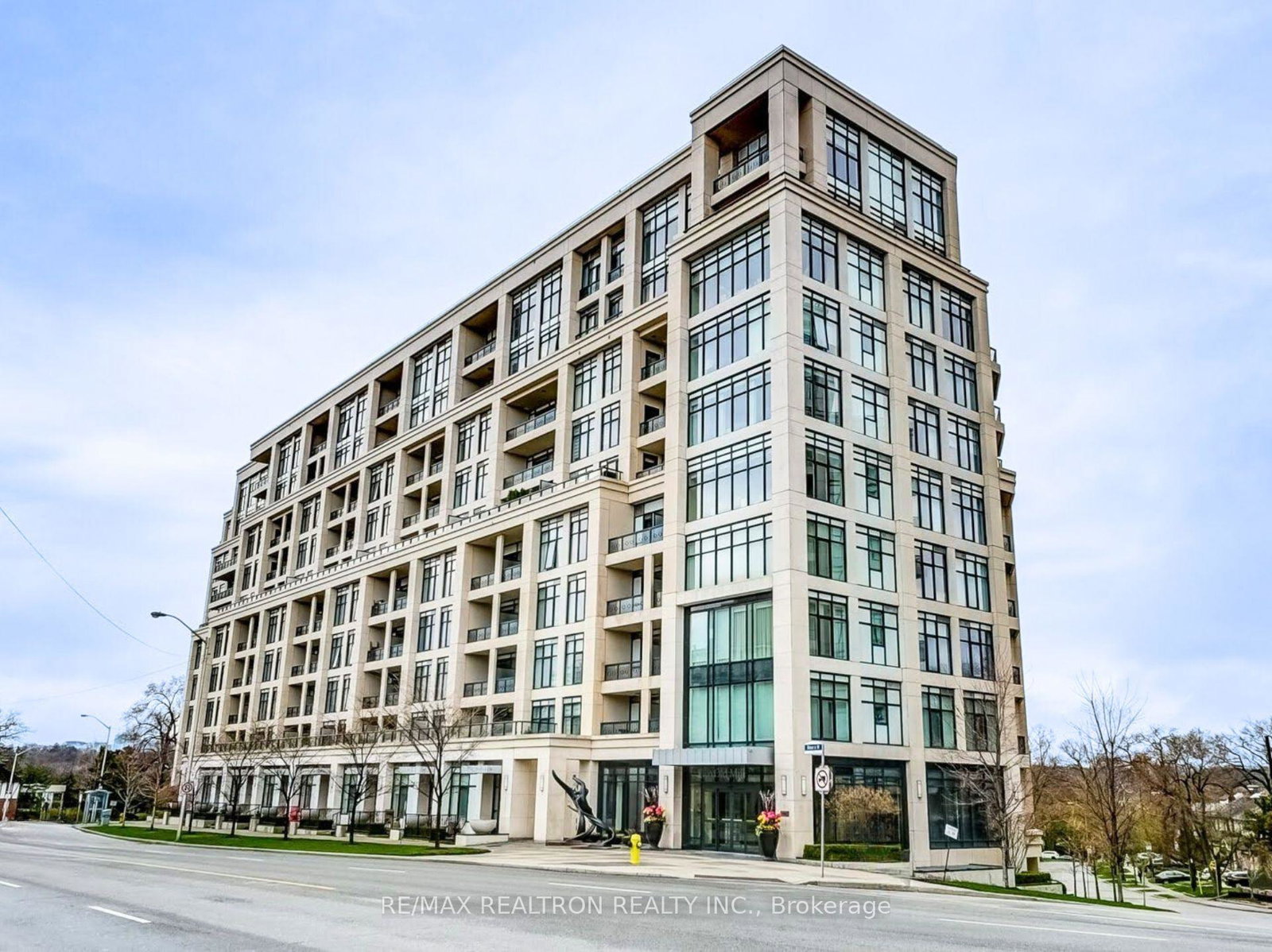 2-old-mill-drive-toronto-ontario-w12332315