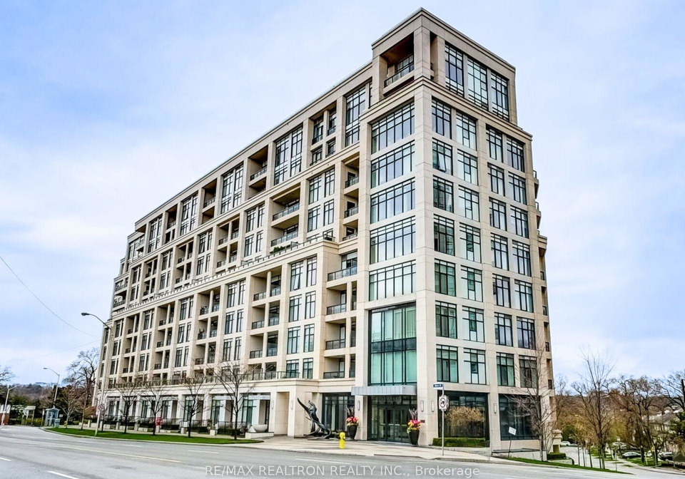 2-old-mill-drive-toronto-ontario-w12332315