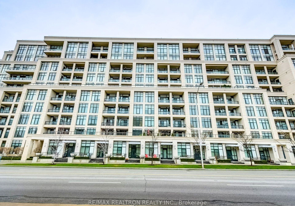 2-old-mill-drive-toronto-ontario-w12332315