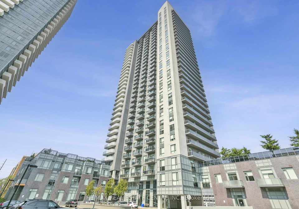 8-nahani-way-mississauga-ontario-w12332333