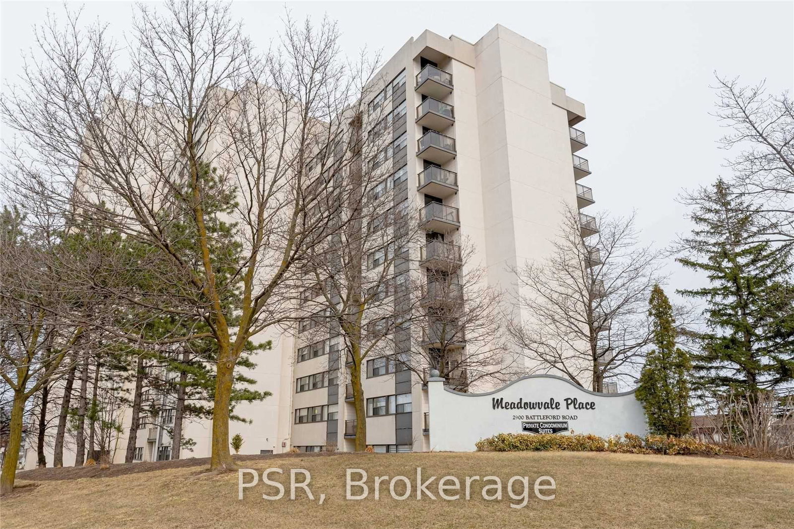 2900-battleford-road-mississauga-ontario-w12332345