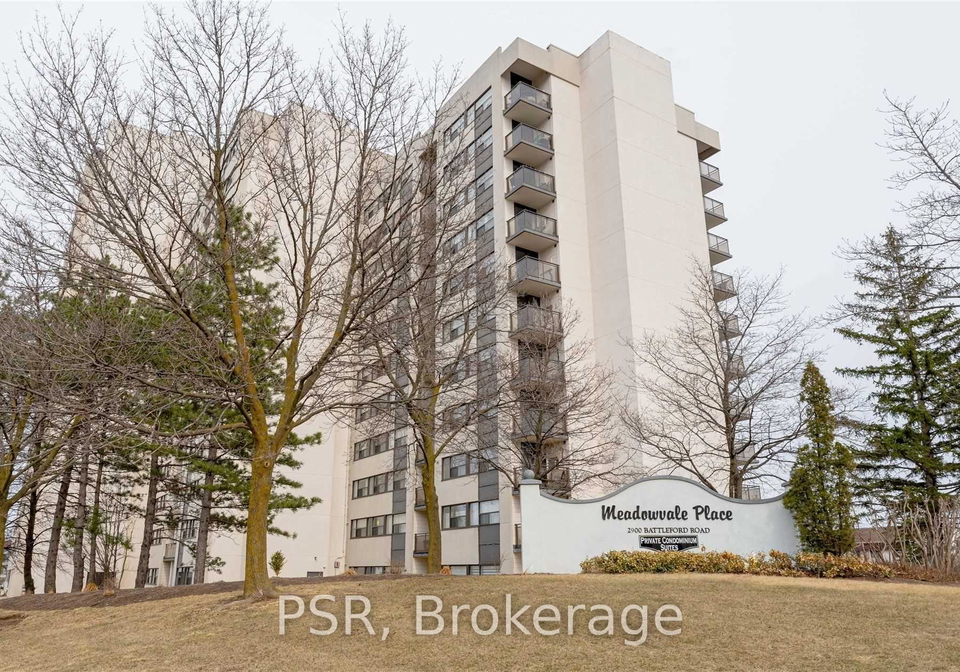 2900-battleford-road-mississauga-ontario-w12332345