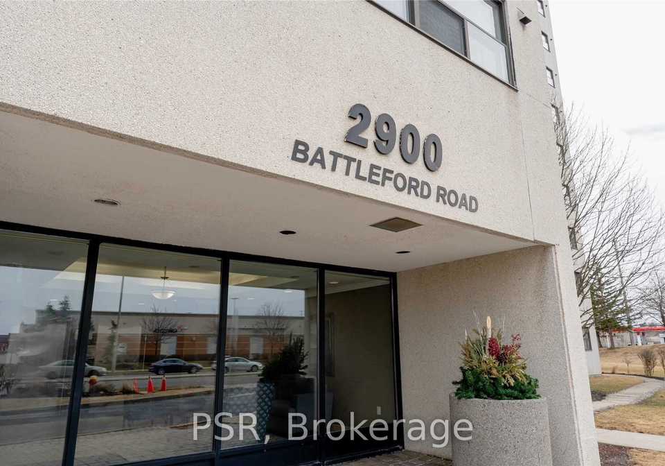 2900-battleford-road-mississauga-ontario-w12332345