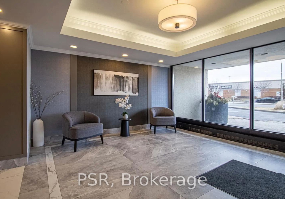 2900-battleford-road-mississauga-ontario-w12332345