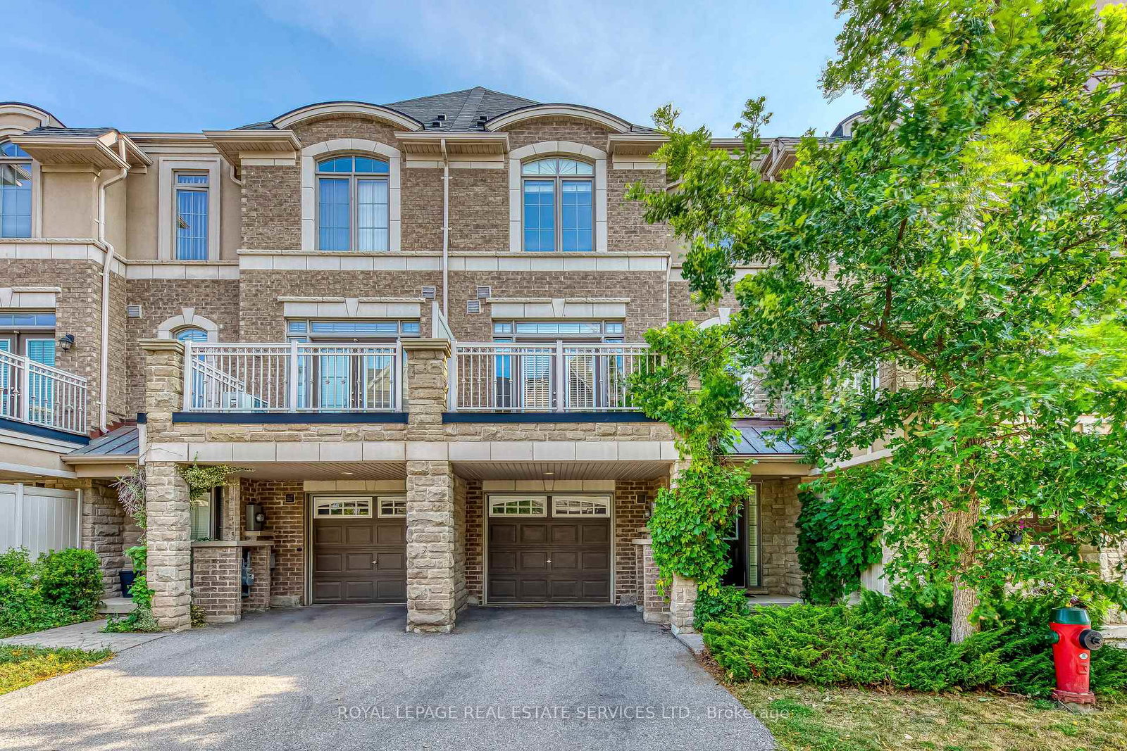 2435-greenwich-drive-oakville-ontario-w12332353