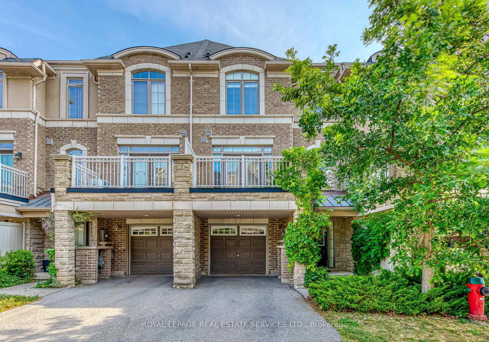 2435-greenwich-drive-oakville-ontario-w12332353