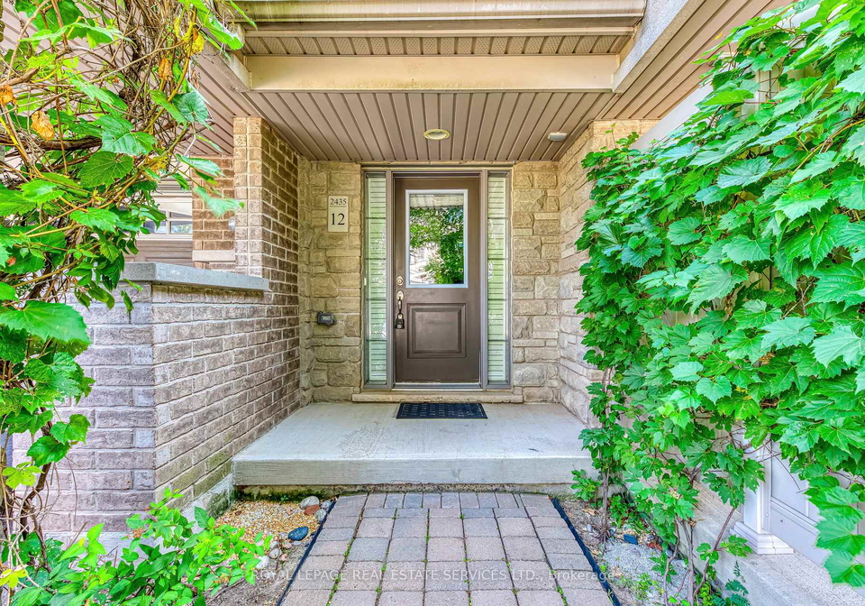 2435-greenwich-drive-oakville-ontario-w12332353