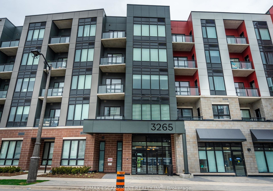 3265-carding-mill-trail-oakville-ontario-w12332364
