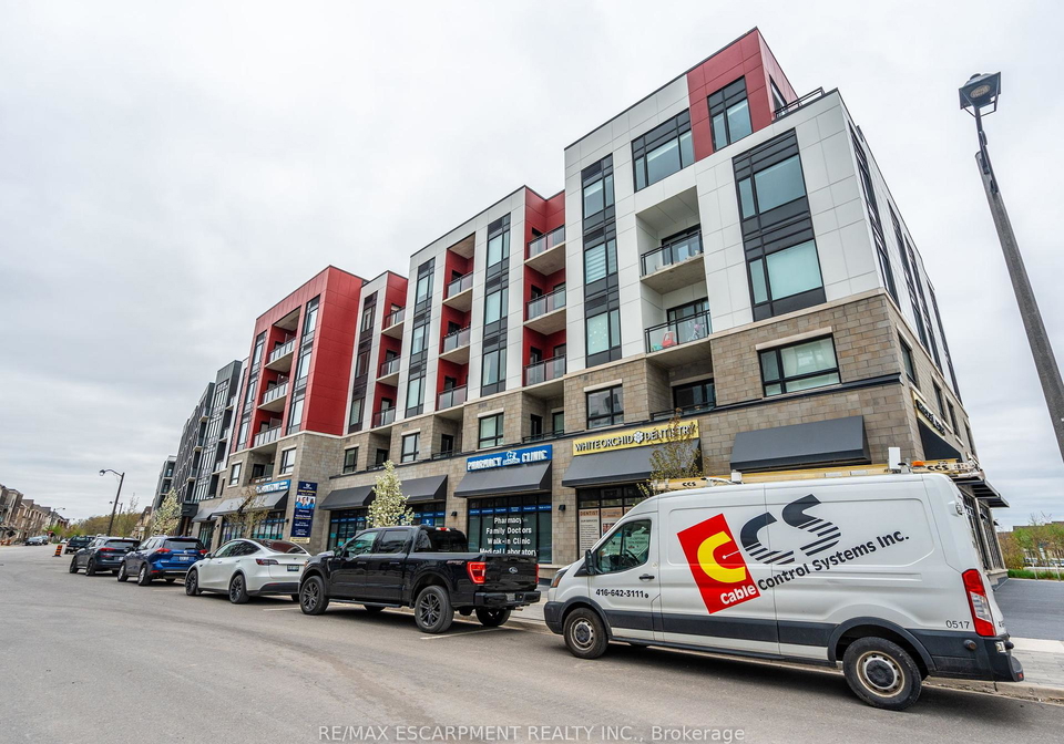 3265-carding-mill-trail-oakville-ontario-w12332364