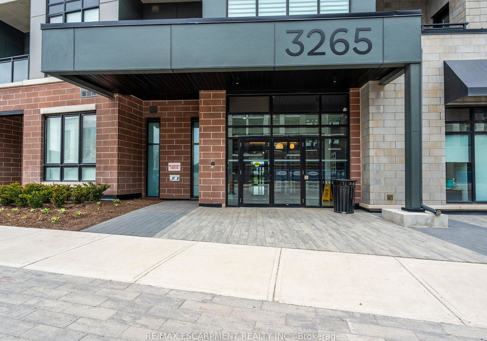 3265-carding-mill-trail-oakville-ontario-w12332364
