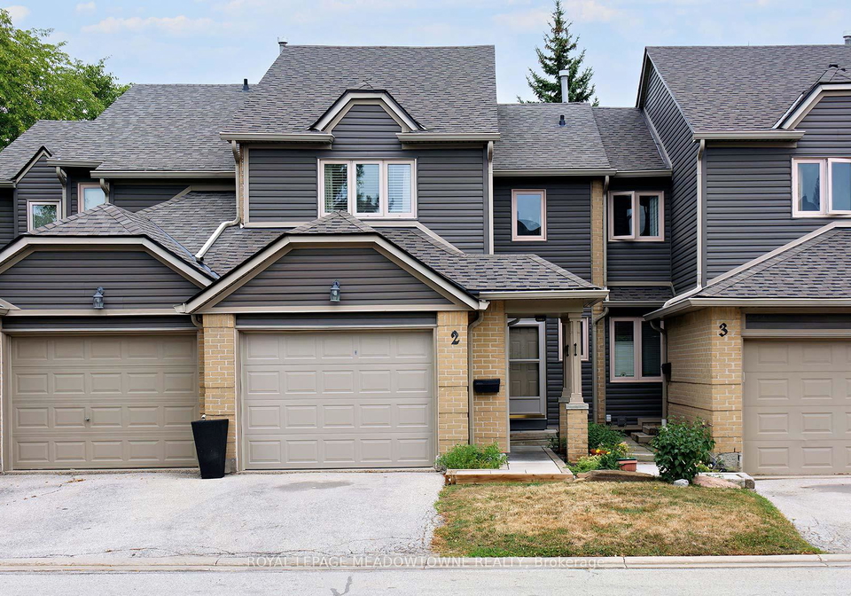 3600-colonial-drive-mississauga-ontario-w12332374