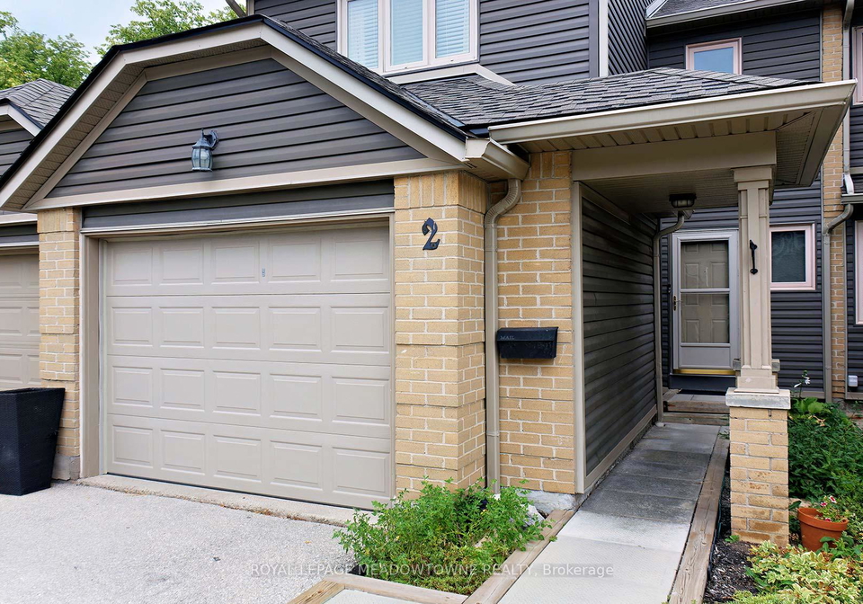 3600-colonial-drive-mississauga-ontario-w12332374