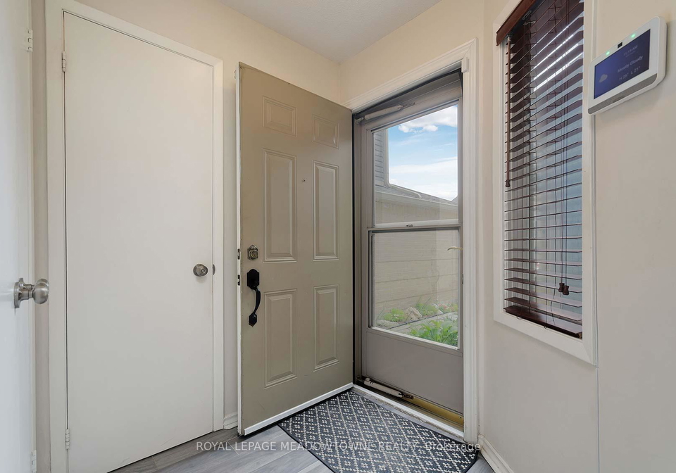 3600-colonial-drive-mississauga-ontario-w12332374