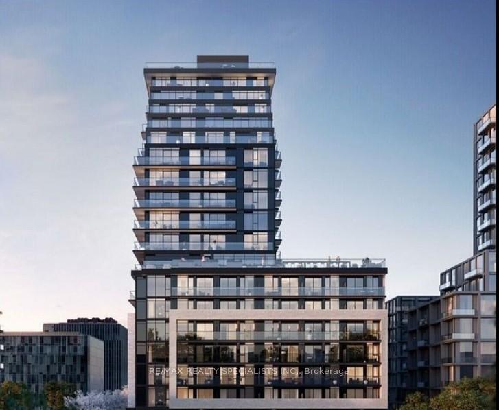 3009-novar-road-mississauga-ontario-w12332390