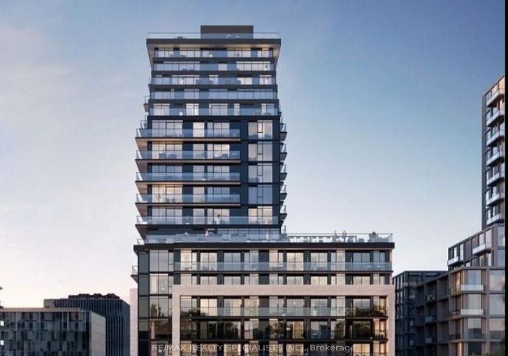 3009-novar-road-mississauga-ontario-w12332390