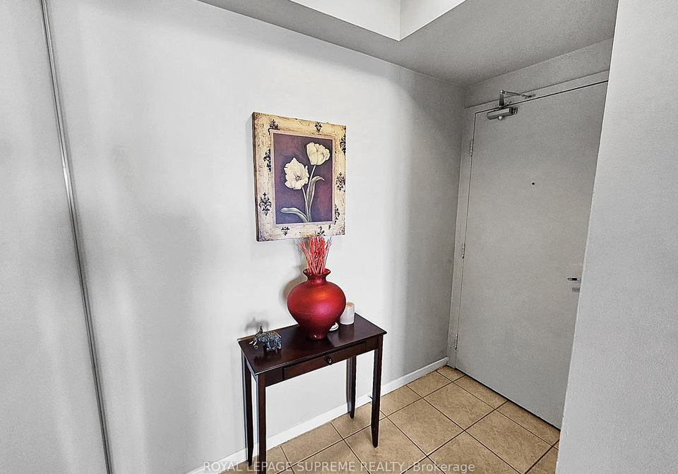 75-emmett-avenue-north-york-ontario-w12332400