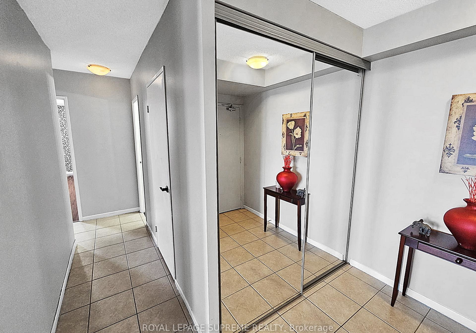 75-emmett-avenue-north-york-ontario-w12332400