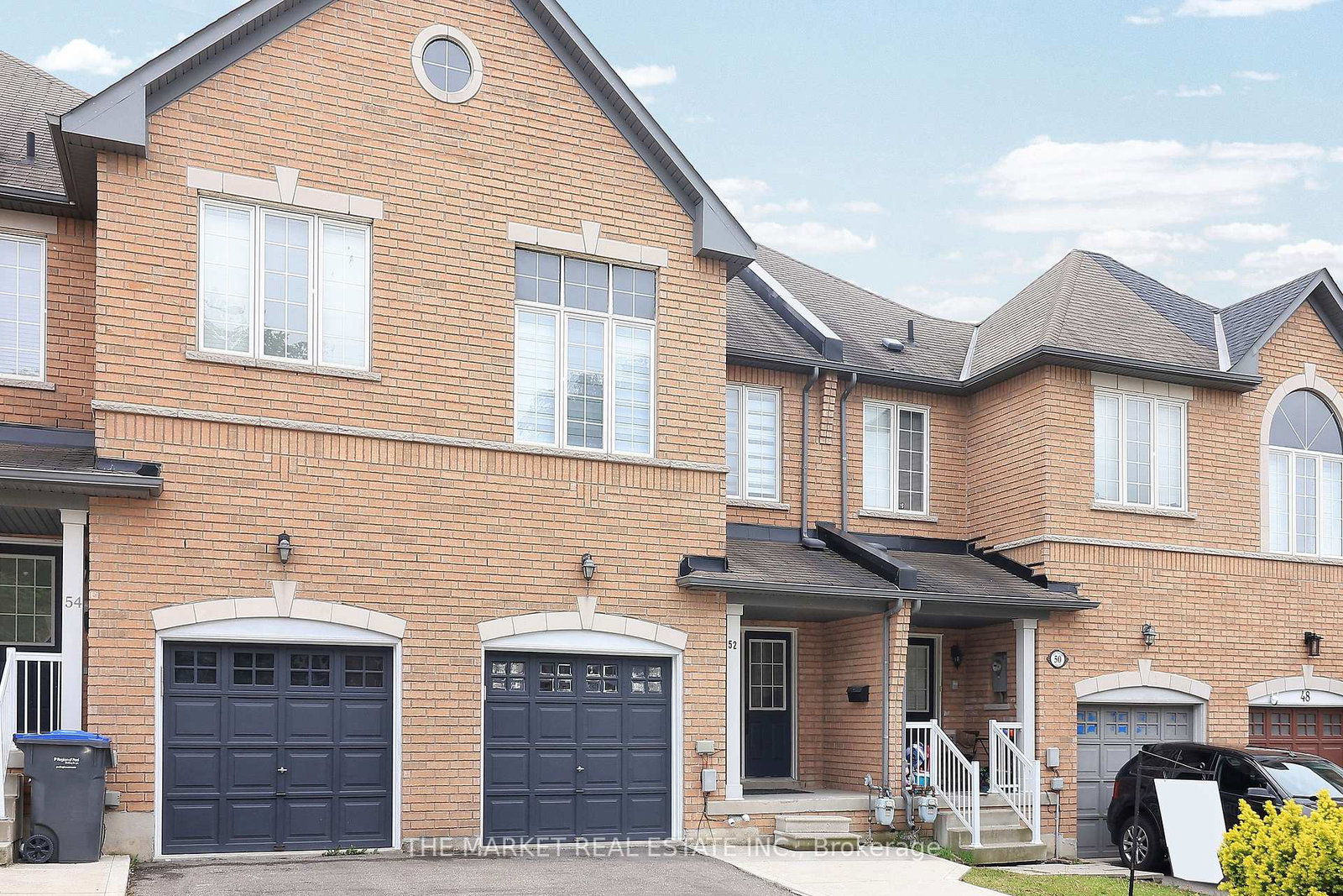 52-pefferlaw-circle-brampton-ontario-w12332439