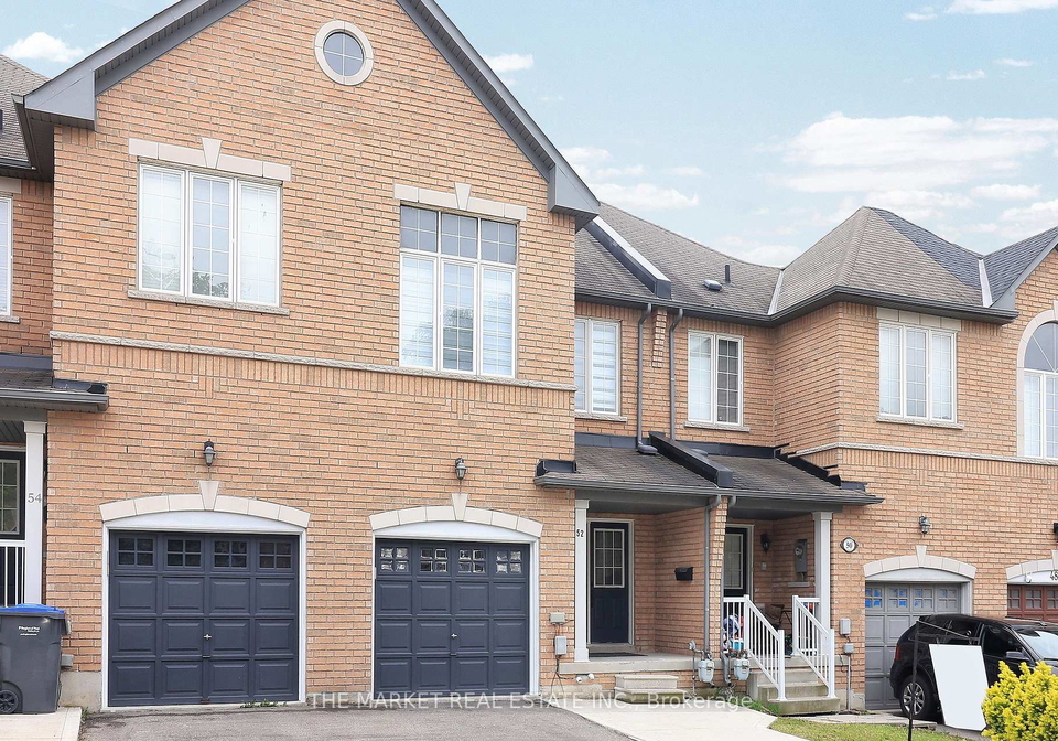 52-pefferlaw-circle-brampton-ontario-w12332439
