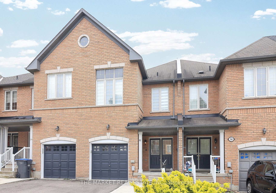 52-pefferlaw-circle-brampton-ontario-w12332439