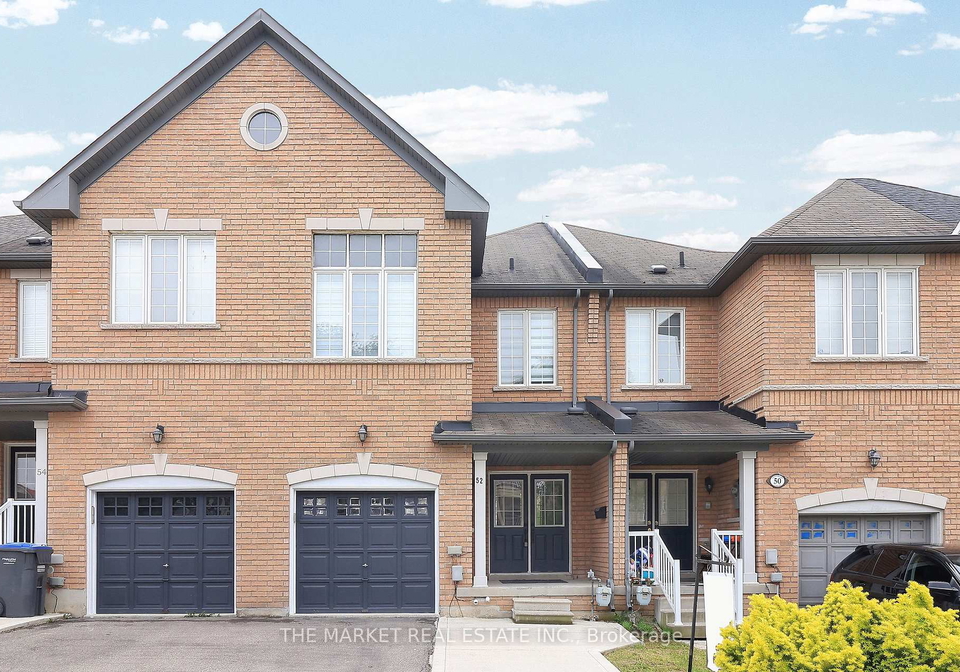 52-pefferlaw-circle-brampton-ontario-w12332439