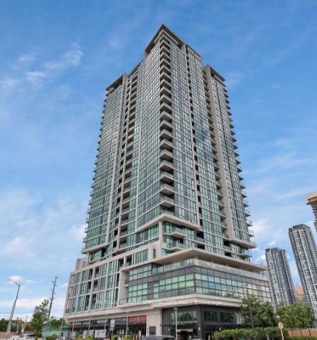 3985-grand-park-drive-mississauga-ontario-w12332440