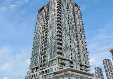 3985-grand-park-drive-mississauga-ontario-w12332440